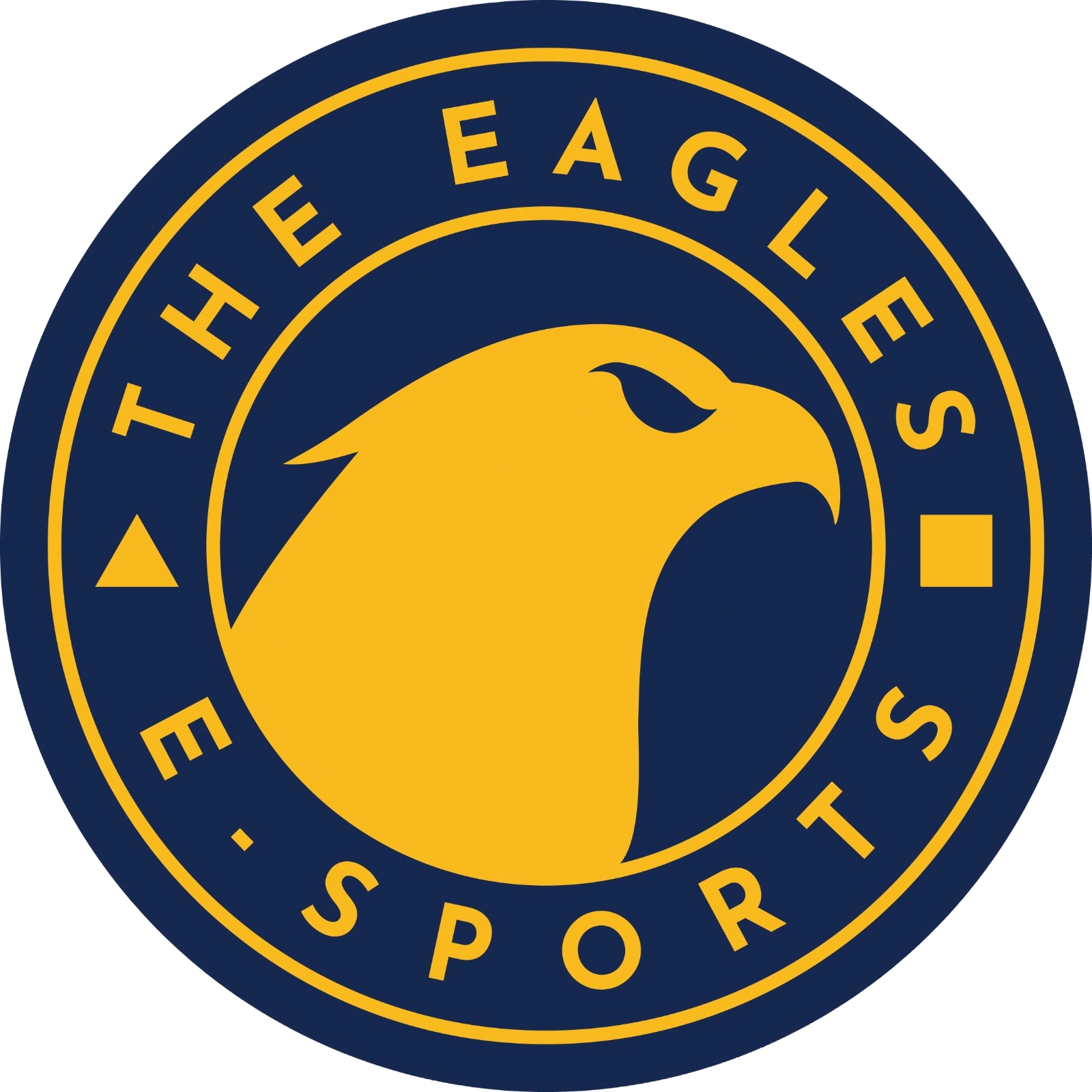 Eagles Academy Logo